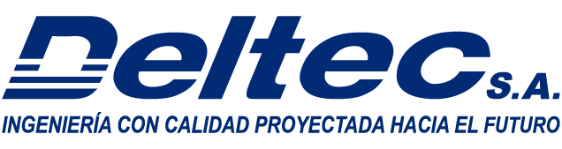 Deltec